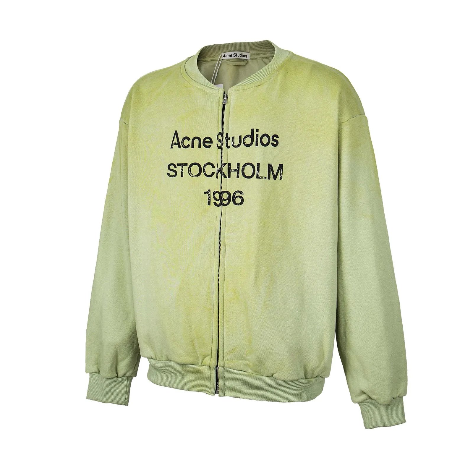 Acne Studios Jacket