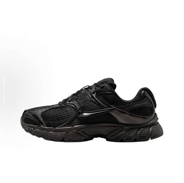 Nike V5 RNR Shoes: seller detail photo 4