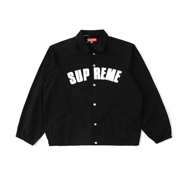 Supreme Denim Jacket: seller detail photo 3