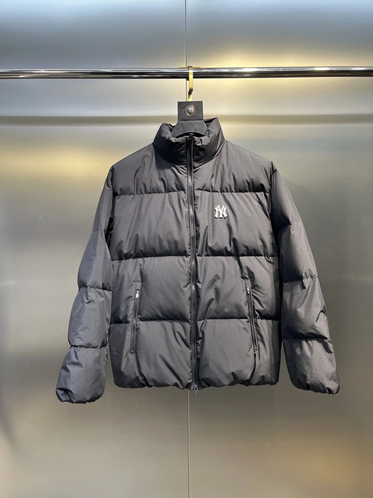 MLB Down Jacket