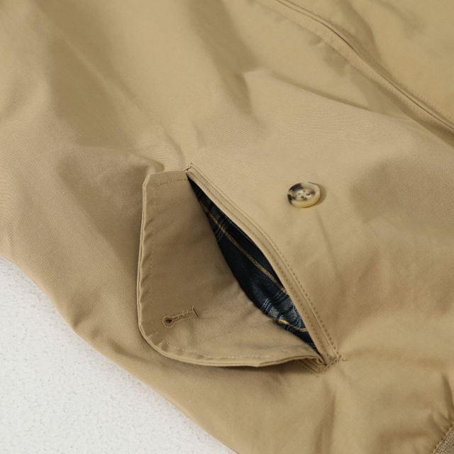 Ralph Lauren Jacket: seller detail photo 9