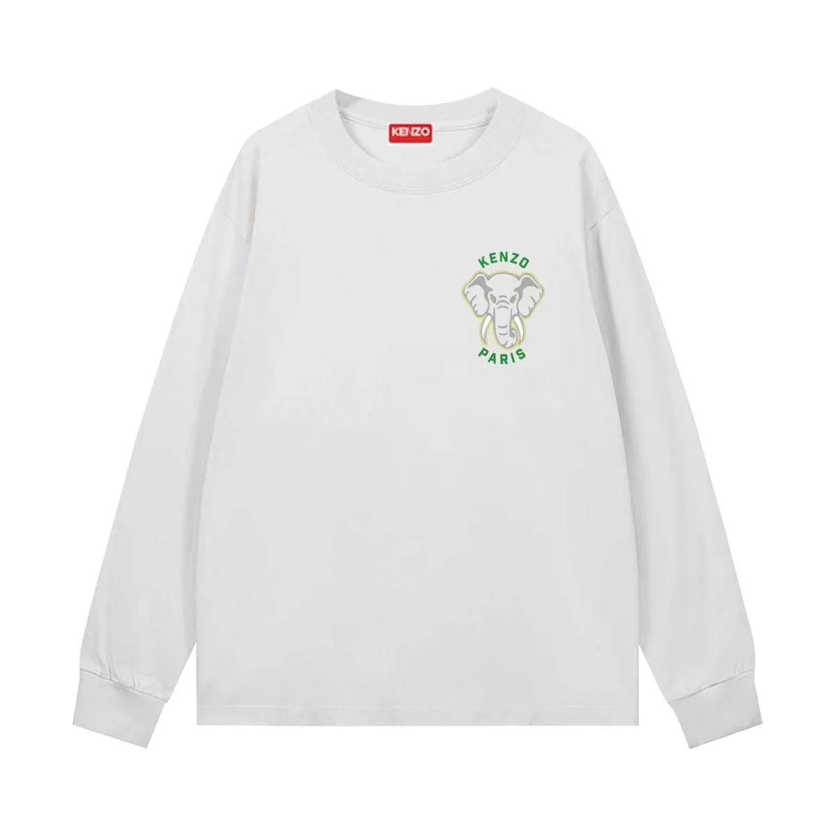 KENZO Sweatshirts
