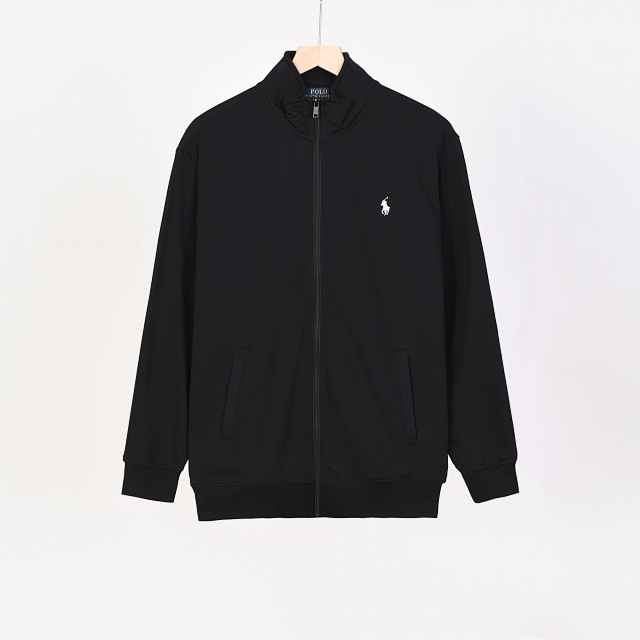 Ralph Lauren Jacket: seller detail photo 2