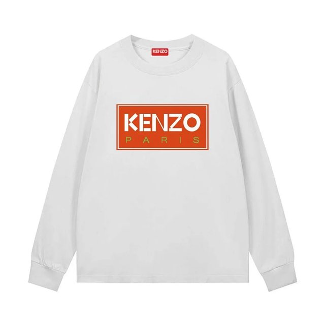 KENZO Sweatshirts: seller detail photo 14
