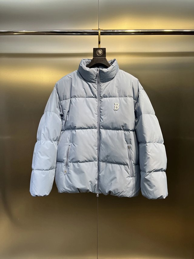 MLB Down Jacket: seller detail photo 7