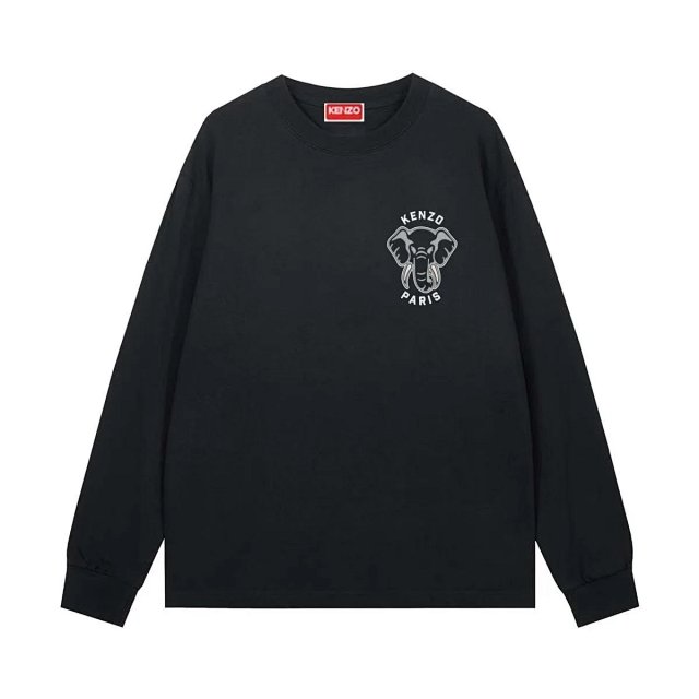 KENZO Sweatshirts: seller detail photo 7