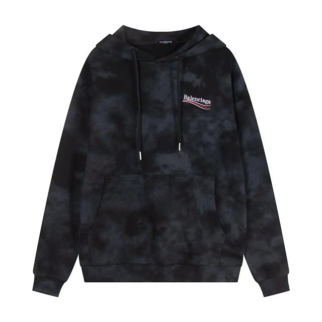 Balenciaga Set: seller detail photo 5
