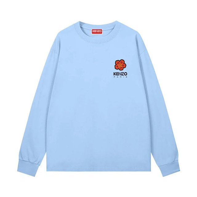 KENZO Sweatshirts: seller detail photo 3