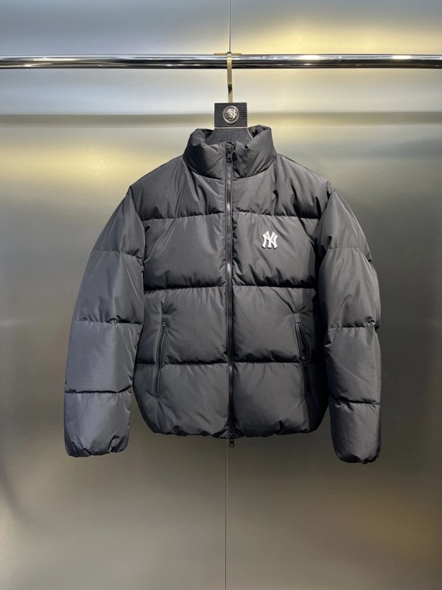 MLB Down Jacket: seller detail photo 6