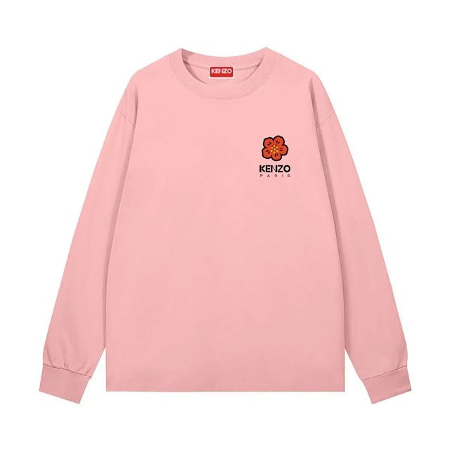 KENZO Sweatshirts: seller detail photo 5