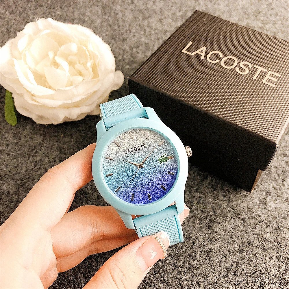 LACOSTE Watch