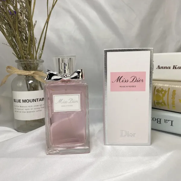 Dior Miss Dior Eau de Parfum Perfume - 5