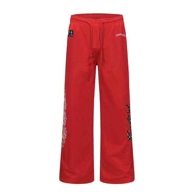 Chrome Hearts Set: seller detail photo 8