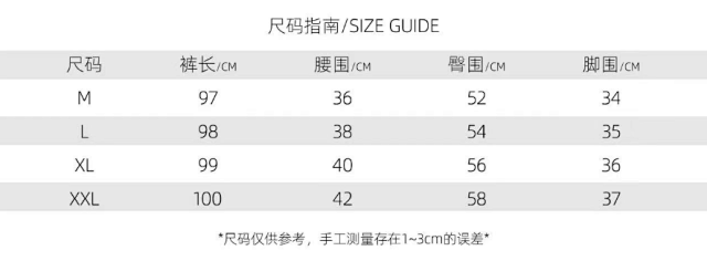 Balenciaga Set: seller detail photo 4