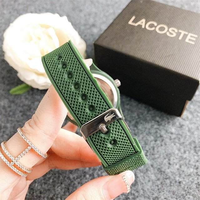 LACOSTE Watch: seller detail photo 3