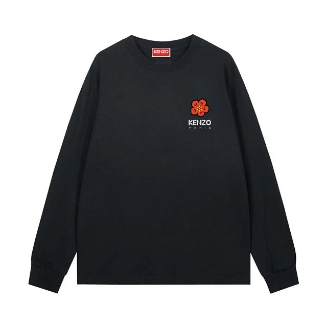 KENZO Sweatshirts: seller detail photo 6