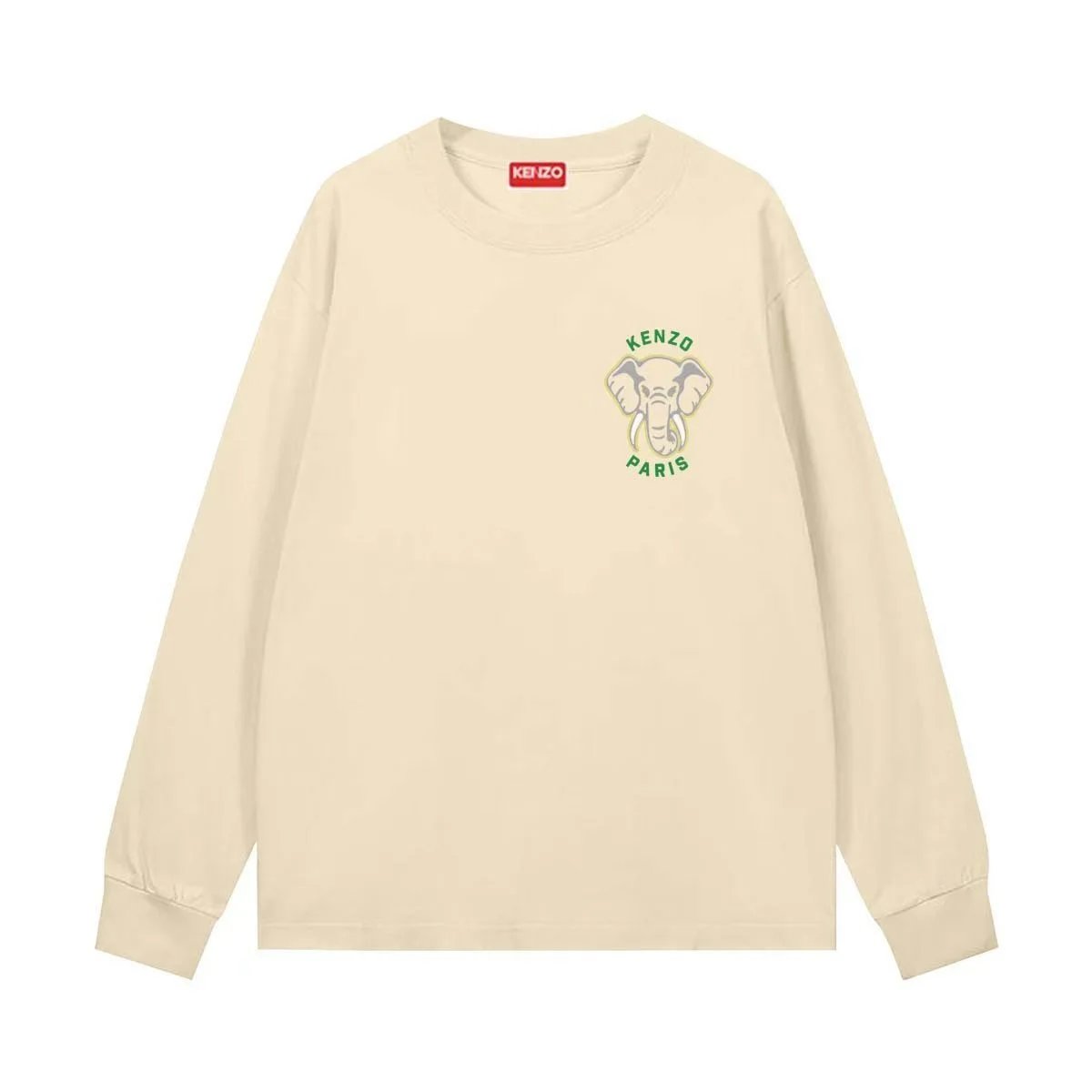 KENZO Sweatshirts