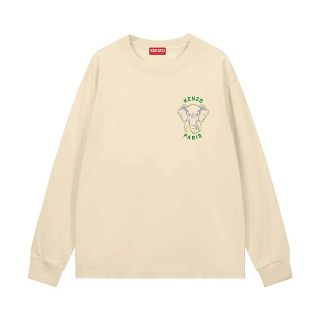 KENZO Sweatshirts: seller detail photo 10