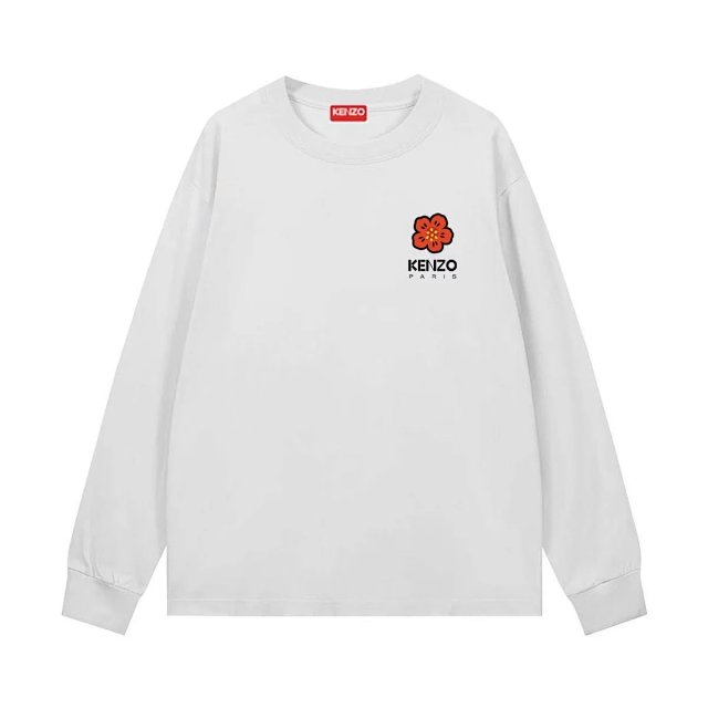 KENZO Sweatshirts: seller detail photo 2