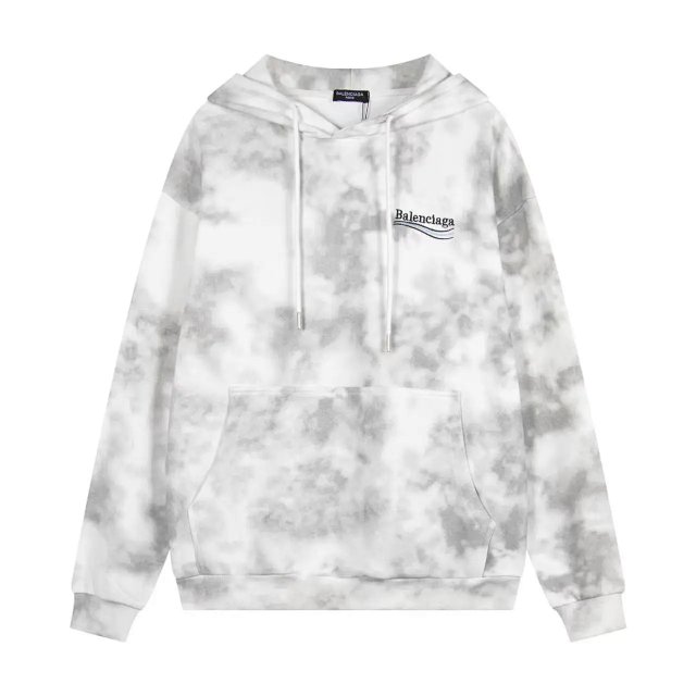 Balenciaga Set: seller detail photo 7
