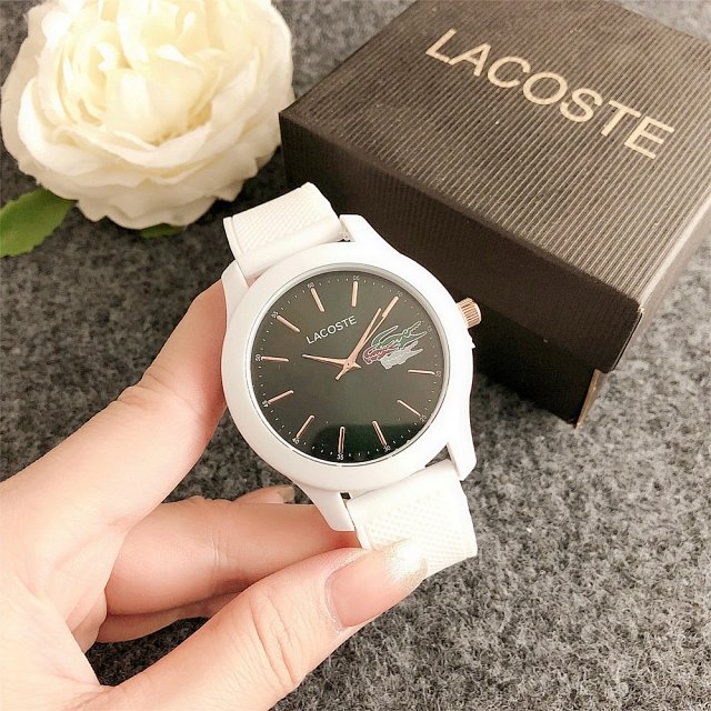 LACOSTE Watch: seller detail photo 8