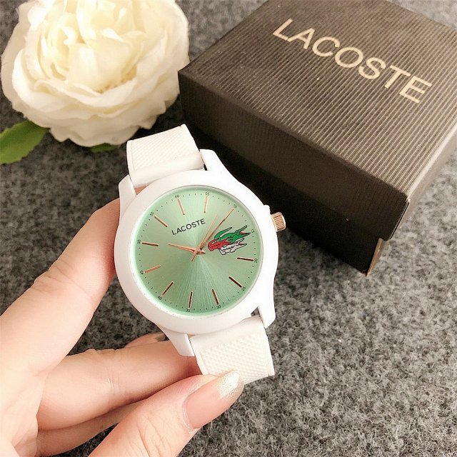LACOSTE Watch: seller detail photo 6