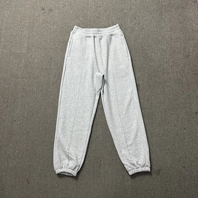 Corteiz Set: seller detail photo 7
