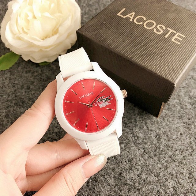 LACOSTE Watch: seller detail photo 5