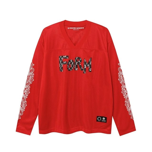 Chrome Hearts Set: seller detail photo 7