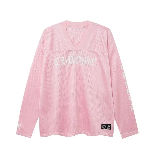 Chrome Hearts Set: seller detail photo 11