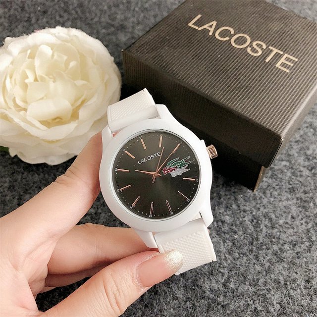 LACOSTE Watch: seller detail photo 1