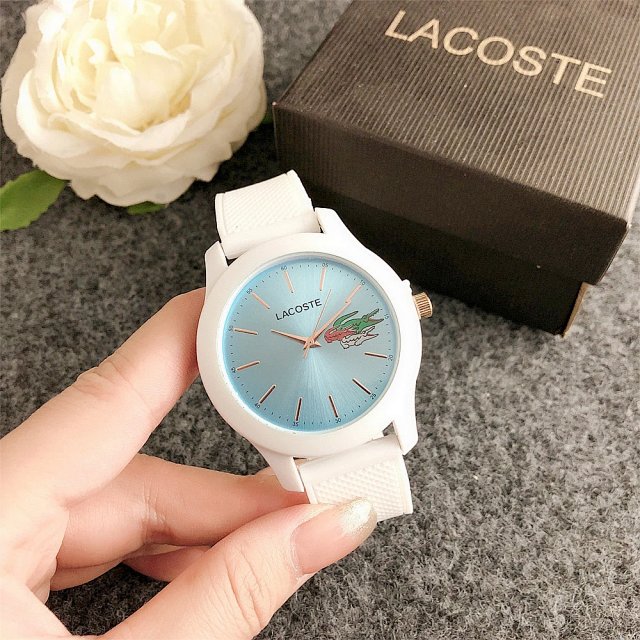 LACOSTE Watch: seller detail photo 9