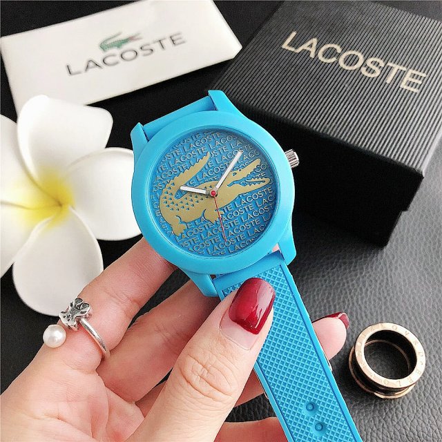 LACOSTE Watch: seller detail photo 14