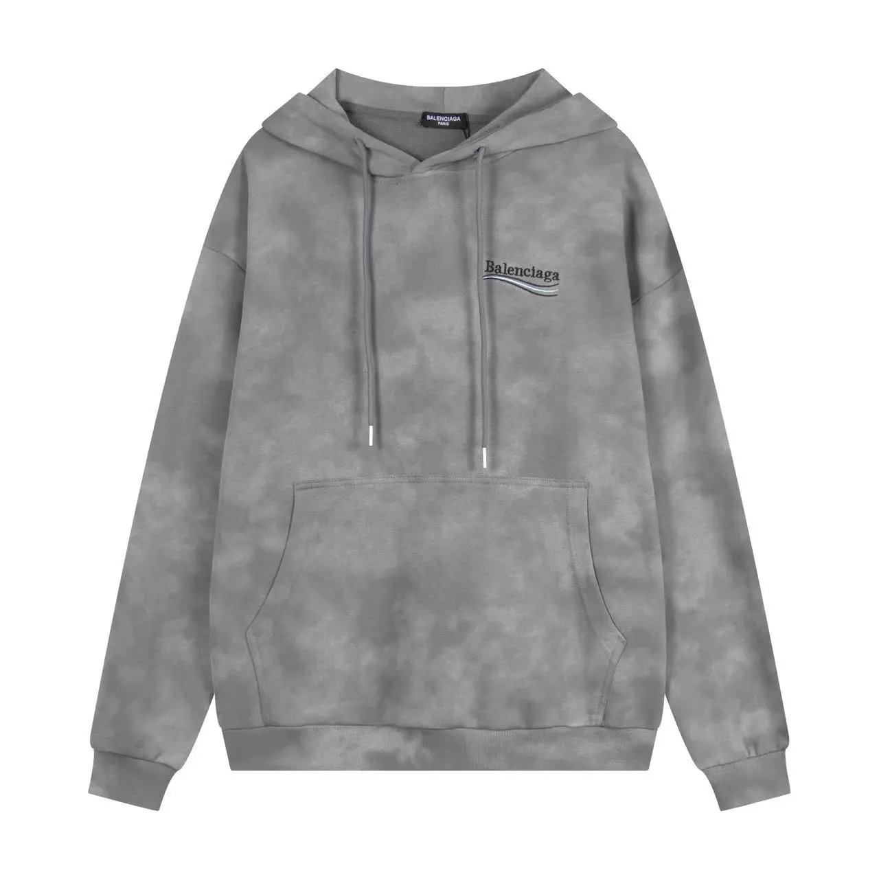 Balenciaga Hoodie