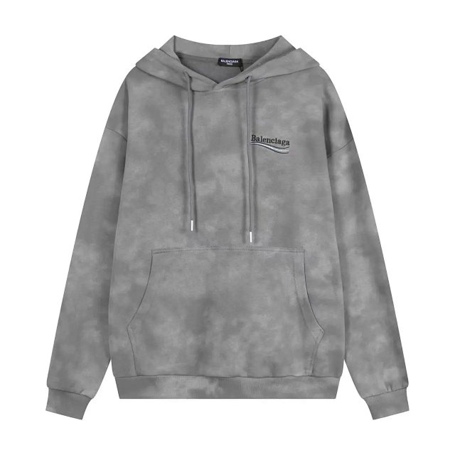 Balenciaga Set: seller detail photo 9