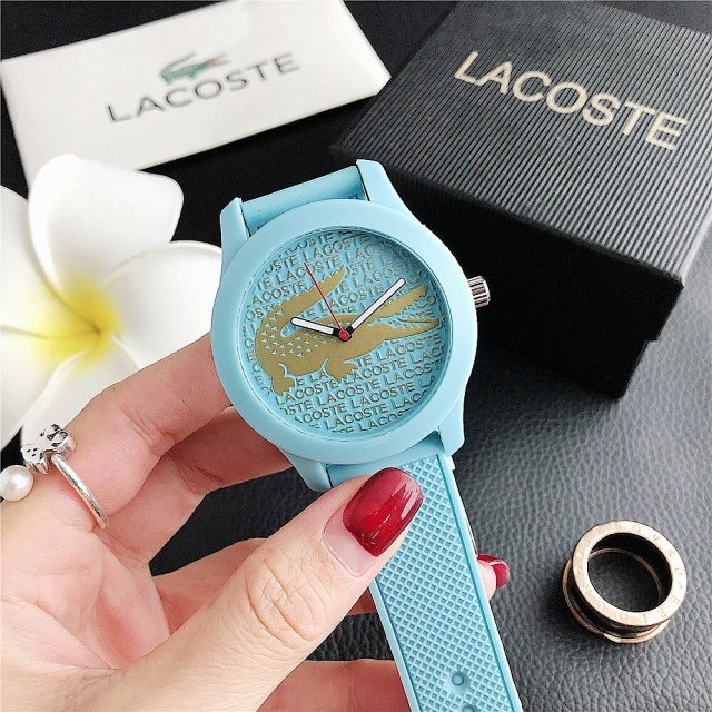 LACOSTE Watch: seller detail photo 11