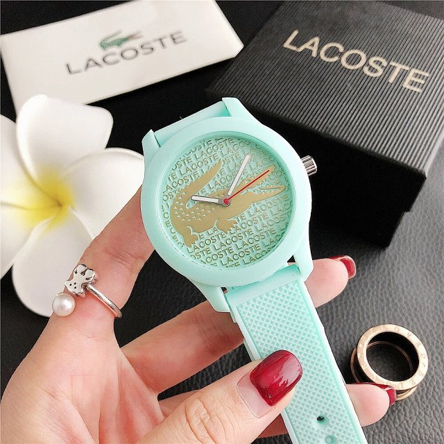LACOSTE Watch: seller detail photo 13