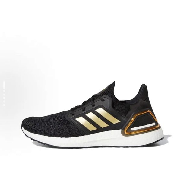 Adidas UltraBoost Sneakers: seller detail photo 5