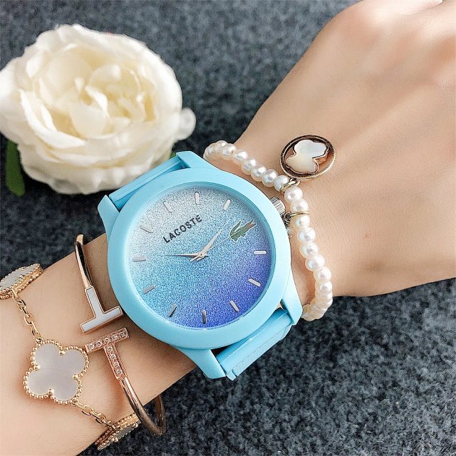 LACOSTE Watch: seller detail photo 1