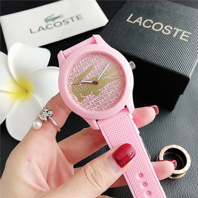 LACOSTE Watch: seller detail photo 12