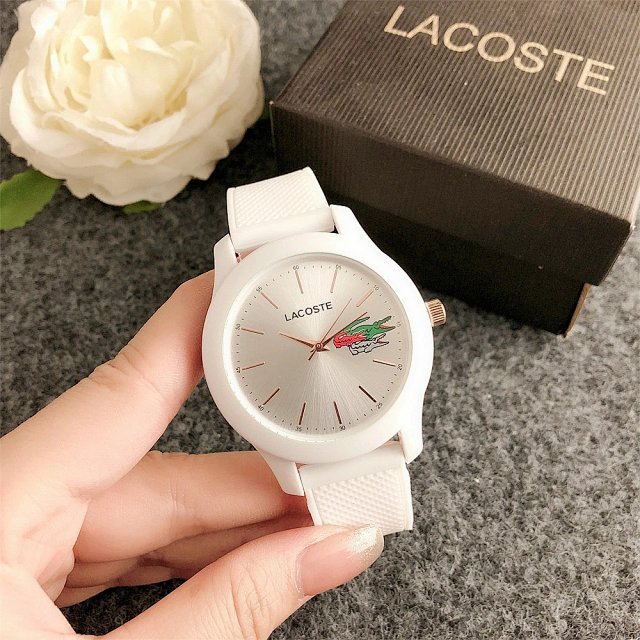 LACOSTE Watch: seller detail photo 10