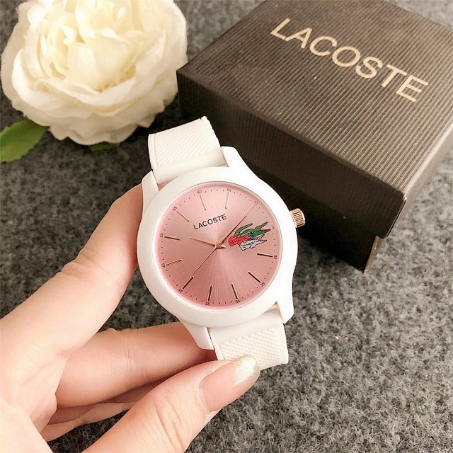 LACOSTE Watch: seller detail photo 7