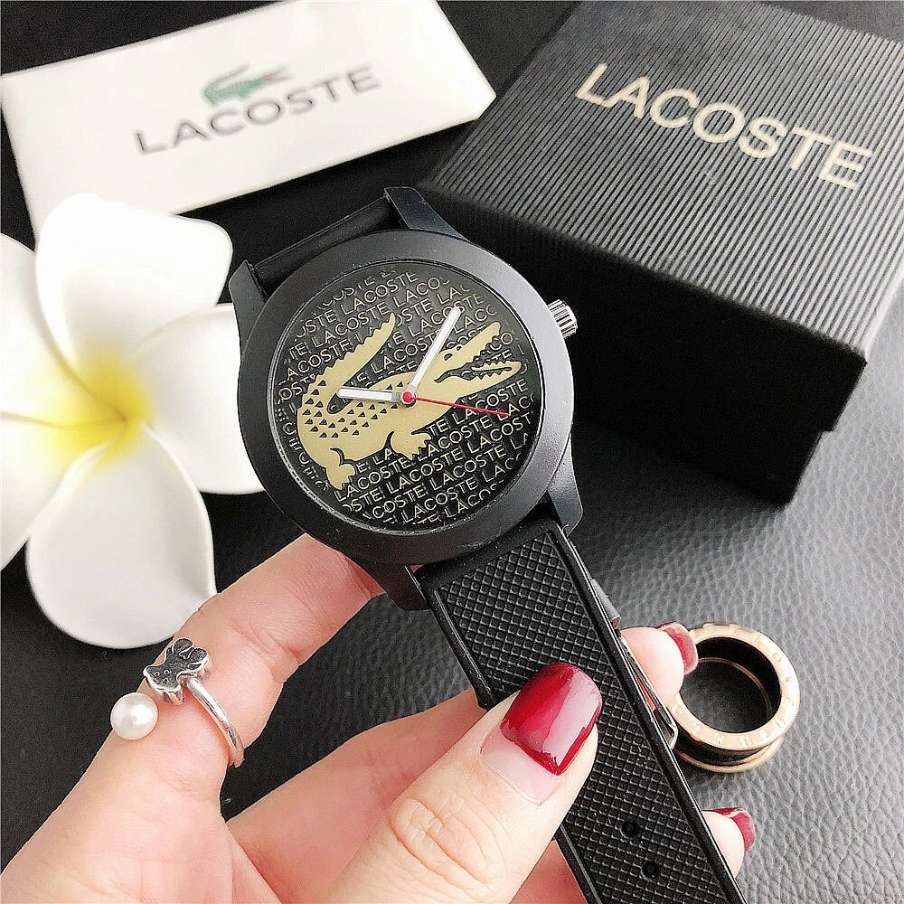 LACOSTE Watch