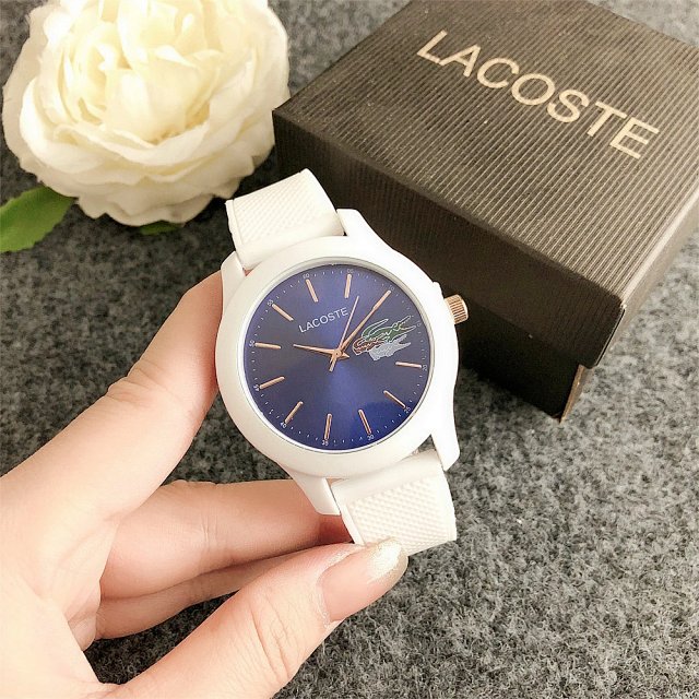 LACOSTE Watch: seller detail photo 3