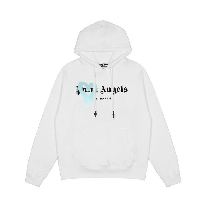 Product view 19