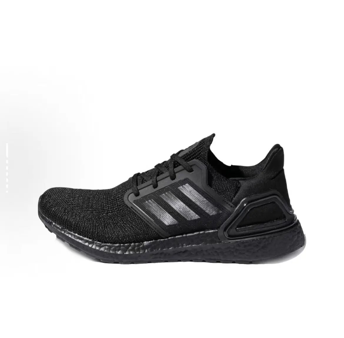 Adidas UltraBoost Sneakers