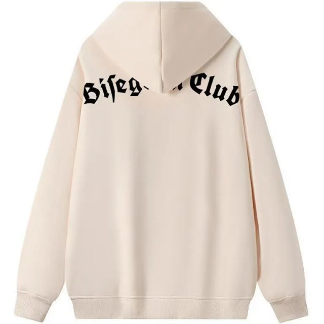 Palm Angels Hoodie: seller detail photo 12