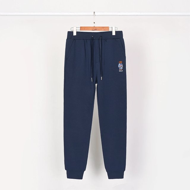 Ralph Lauren Set: seller detail photo 9