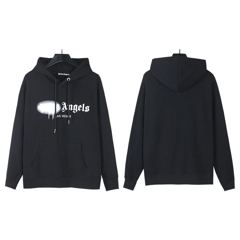 Palm Angeles hoodie