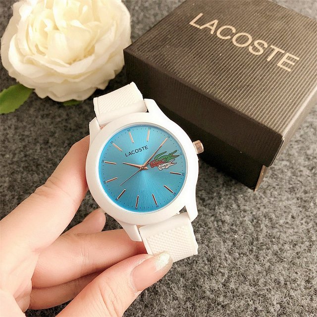 LACOSTE Watch: seller detail photo 4